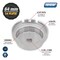 Performance Tool 1/2 in. Drive Toyota Canister Oil Filter Cap Wrench W54120 - alternate 3