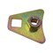 Caterpillar PLATE AS, CATERPILLAR OEM 3013211 3013211 - alternate 3
