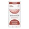 Schmidts Clean Coconut Deodorant Stick, 2.65 Ounce, 12PK 68563946 - alternate 1