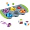 Learning Resources Mini Muffin Match Up 5556 - alternate 1