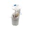 Autobest Fuel Pump Module Assembly F8712A - alternate 6