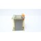 Botter VOLTAGE TRANSFORMER 350VA 0/460V-AC 1PH 0/230V-AC TM1515310 - alternate 5