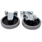 Specialmade Goods And Services CASTER KIT FG4300L80000 - alternate 3