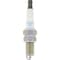 Ngk STANDARD SPARK PLUG(PR-EA/BX-10) 3481 - alternate 1