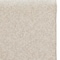 Homeroots 60in Beige Fabric and Solid Wood Upholstered Bench 668844 - alternate 3