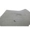 John Deere SCREW, JOHN DEERE OEM N303210   N303210 - alternate 3