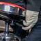 Sunex Hydraulic Shop Stool 8516 - alternate 3