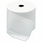 Cascades Pro Tuff-Job S500 Hardwound Paper Towels, 1 Ply, 1100 Sheets, 1192 ft, White W501 - alternate 1