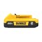 Dewalt DEWALT 20V Ratchet, Bonus Battery DCF514B/DCB203 - alternate 2