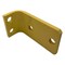 Komatsu BRACKET, KOMATSU OEM 561-61-63550 561-61-63550 - alternate 2