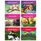 Newmark Learning Early Rising Readers Set 3: Nonfiction, Level A NL5924 - alternate 2