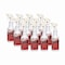 Betco Oven Jell Cleaner, Lemon Scent, 32 oz Bottle, 12PK 1391200 - alternate 1