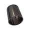 Cnh TUBE, CNH OEM 87655359 87655359 - alternate 4