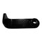 Caterpillar BRACKET ASM, OEM 3602597 - alternate 1