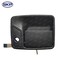 Skyward Automotive Products Exterior Door Handle,  SK79306 - alternate 2