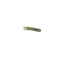 John Deere lever, OEM M807375 - alternate 1
