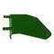 John Deere STOP, JOHN DEERE OEM N242316 N242316 - alternate 1