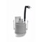 Autobest 00-02 Nissan Sentra-Jetta 1.8-2L Value Fuel Pump, F4438A F4438A - alternate 4