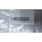 Itoh Denki CONVEYOR CONTROLLER MODULE CB-016P6-UL - alternate 5