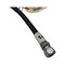 Komatsu HOSE, KOMATSU OEM 07123-00204 07123-00204 - alternate 4