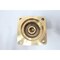 Watts REPAIR KIT 3/4IN-1IN RK 009 C 0887013 - alternate 1