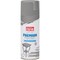 Do It Best Premium Enamel 12 Oz. Gloss Spray Paint Stone Gray 203447D - alternate 1