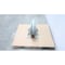 Jeamar WIRE ROPE SHEAVE BLOCK 52,000LB VB 52000 - alternate 3