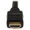 Startech.Com 25ft Plenum HDMI Cable w/ Ethernet 4K HDPMM25 - alternate 1