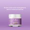 Shea Moisture Nourished and Radiant Night Repair Cream, 2 Fluid Ounce, 12PK 64317076 - alternate 4