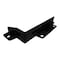 Caterpillar BRACKET AS., CATERPILLAR OEM 3166586 3166586 - alternate 5