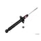 Kyb Gas Strut,  341369 - alternate 3