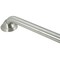 Moen Home Care 24'' Concealed Screw Designer Grab Bar Brushed Nickel LR8724D2BN - alternate 1
