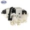 Skyward Automotive Products Door Lock Actuator Motor,  SK931730 - alternate 1