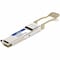Add-On Addon Mellanox Mma1B00-C100D Compatible Taa Compliant 100Gbase-Sr4 MMA1B00-C100D-AO - alternate 1