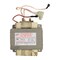 Lg Transformer (High-Voltage) EBJ60664602 - alternate 1
