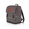 Picnic Time Family Of Brands NCAA USC Trojans Bar Backpack 16-Piece Portable Cocktail Set 670-44-105-098-0 - alternate 2