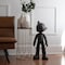 Anime Impulse Astro BOY: REIMAGINED Gunmetal Gray (1000%) Officially Licensed AB0000002 - alternate 3