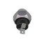 T Series Standard Motor Products, Neutral Safety Sw,  NS18T - alternate 4