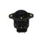 T Series Standard Motor Products, Throttle Pos Sensor,  TH207T - alternate 4