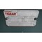 Dodge Tigear RIGHT ANGLE GEAR REDUCER 1-1/8IN 2.24HP MR94622L1 - alternate 3