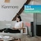 Kenmore Tower Heater with Humidifier KM-65012-BK - alternate 2