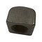 Komatsu NUT, KOMATSU OEM 43161940 43161940 - alternate 6