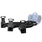 Xpower Multi Cage Drying Hose Kit (800MDK) 800MDK - alternate 2