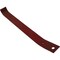 Cnh SPRING, CNH OEM 667787R1 667787R1 - alternate 3