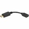 Tripp Lite 6 INCH DISPLAYPORT P136-000 - alternate 5