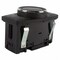 Motorcraft Headlight Switch,  SW7008 - alternate 3