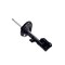 Fcs Struts Suspension Strut 334420R - alternate 3