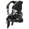 Dewalt Retail Packaged Parts DWZH200 - alternate 1