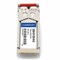 Add-On CISCO CWDM-SFP-1590-40 COMPATIBLE TAA 1000BASE-CWDM SFP TRANSCEIVER SMF, 1590NM CWDM-SFP-1590-40-AO - alternate 2