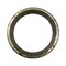 Caterpillar SPACER, CATERPILLAR OEM 283354 283354 - alternate 4